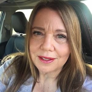 Meet your Posher, Erline